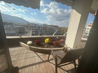Silver city - Sofia - 3