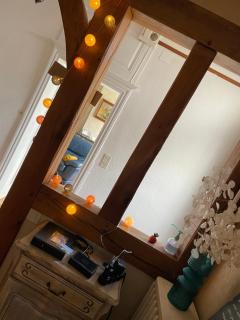Gîte du centre - Romorantin-Lanthenay - 8