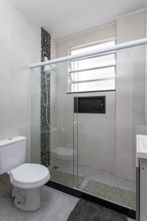 Conforto em Botafogo - Ideal para casais - LM108 Z5 - Rio de Janeiro - 7