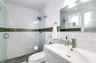 5BD House - Pool+BBQ+King beds - 3 min to beach - Hollywood - 2