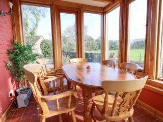 Rhydonnen Bach - Denbigh - 4