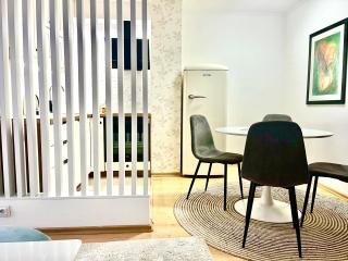 Sapartment 86 - Sarajevo - 2