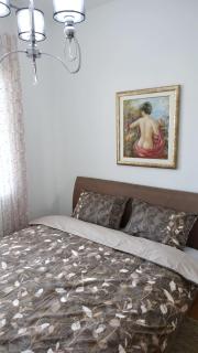 JC10 Apartment 3 bedroom, free parking, 73sqm - Novi Sad - 7