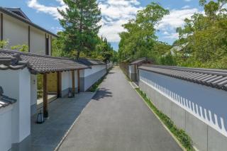 Shisui, a Luxury Collection Hotel, Nara - Nara - 1