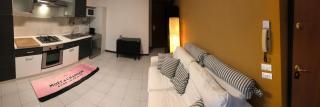 Garden Wine Suite - Verona - 7