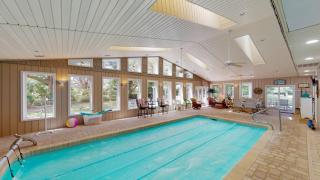 NEWMANS BEACHVIEW home - Jekyll Island - 1