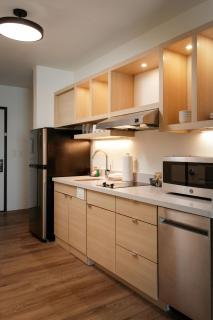 TownePlace Suites by Marriott Denver North Thornton - Thornton - 3