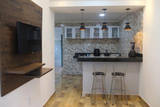 Casa com otima localizacao em Porto Seguro BA - Porto Seguro - 7