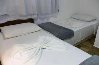 Casa com otima localizacao em Porto Seguro BA - Porto Seguro - 4