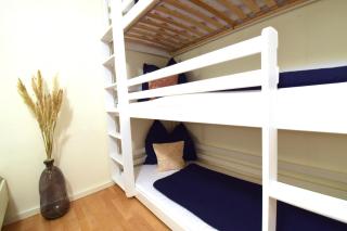 “Opera House” Apartment Graz - Self Check-In - Graz - 7