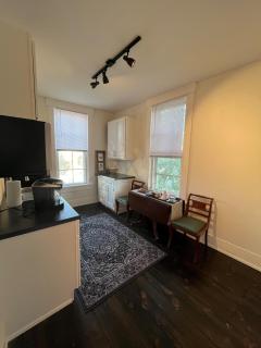 Luxury Penthouse Downtown Apartments - Dayton - 3