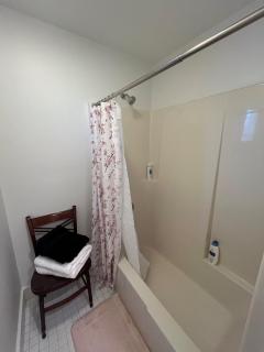 Luxury Penthouse Downtown Apartments - Dayton - 2
