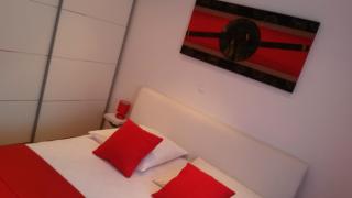 Apartments Marjan - Podstrana - 8