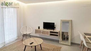 ALGAR LOFT, diseño y climatización - Callosa de Ensarriá - 3