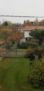 Antica Corte da Edi - San Daniele del Friuli - 7