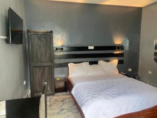 Sunrise Center Bonapriso - 102 - Douala - 0