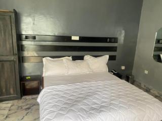 Sunrise Center Bonapriso - 102 - Douala - 9
