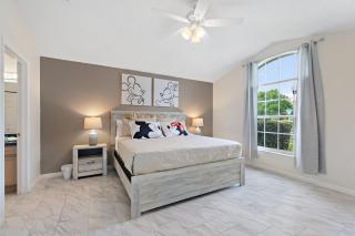 Star Oasis at Citrus Ridge by Shine Villas 091 villa - Orlando - 0