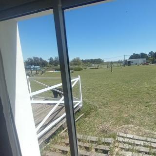 Quinta Apai - Tandil - 6