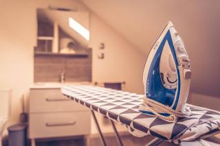 Les temps heureux - Dunkerque - 5