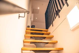 Les temps heureux - Dunkerque - 1