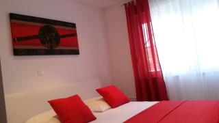 Apartments Marjan - Podstrana - 9