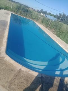 Quinta Apai - Tandil - 5
