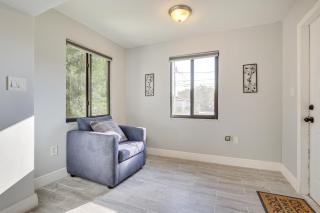 Walk to Flagler Beach Sunny Retreat Near Casinos - Pompano Beach - 7