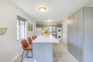 Walk to Flagler Beach Sunny Retreat Near Casinos - Pompano Beach - 2