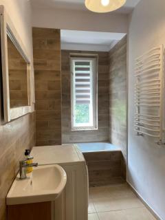 HOSTEL Simply Good - 5