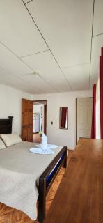 Twin Palms Lodge - Monteverde - 6