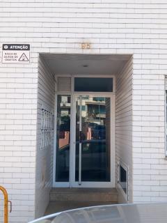 PRIME ALOJAMNETOS 01 - Gondomar - 2