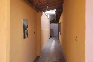 Seu Cantinho na Vila Tupi 3 Dormitórios - 5