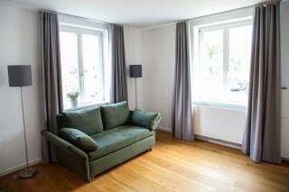 Green46 - Meerbusch - 8