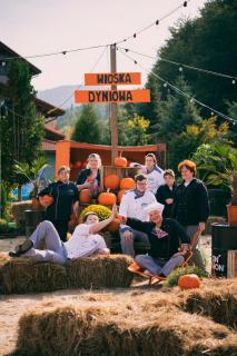 Hotel Kotarz Spa&Wellness - 8