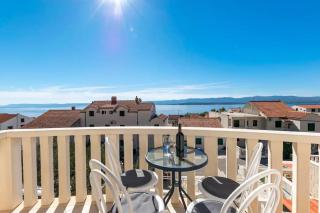 Apartments Jerka - 9