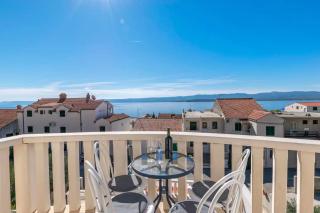 Apartments Jerka - 6