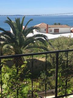 Apartments Marjan - Podstrana - 0