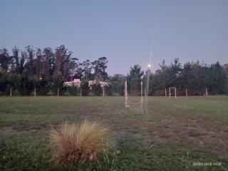 Quinta Apai - Tandil - 3