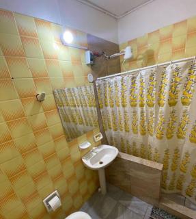 Residencial Isabel - 5