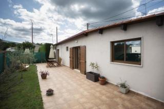 Casa Regente - O Viso - 3