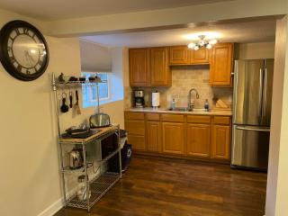 Del Boca Vista - Owatonna - 3