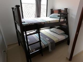 HOTEL COLONIAL - 2