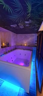 Mascagni Home Suite - Catania - 7
