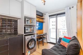 Studio Shopping Curitiba - BF2211 - 2