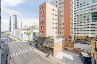 Studio Shopping Curitiba - BF2211 - 9