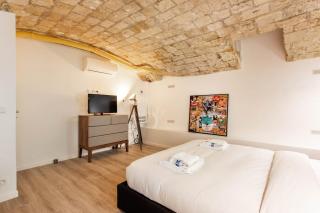 Charming apartment with AC -2BR-8P- Bastille - París - 3