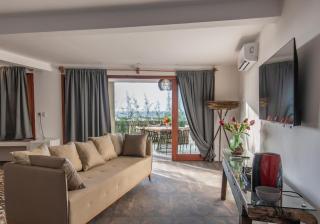 Casa Maria Areia - Praia de Maceió | Camocim-CE - 5