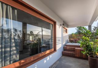 Casa Maria Areia - Praia de Maceió | Camocim-CE - 3