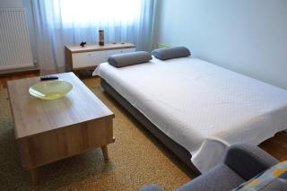 Zennova #5 Antigonidon Square - 1